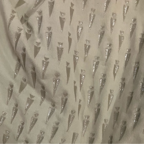 Kerrits Size Small Riding Pants - Picture 10 of 10